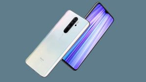 Xiaomi Redmi Note 8 Pro è offerto ad un prezzo molto interessante: un’occasione da non farsi scappare