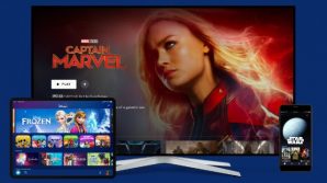 Disney+, catalogo italiano: prezzo dell’abbonamento e i dispositivi supportati