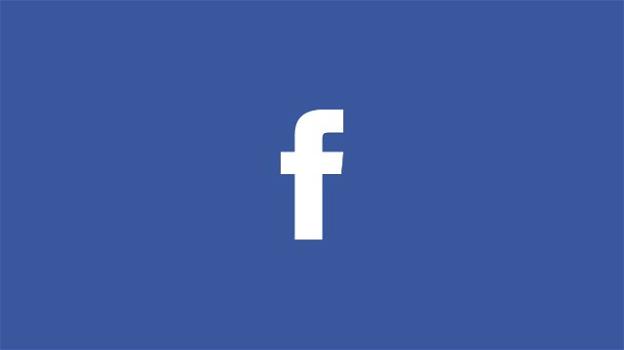 Facebook: tanti account falsi rimossi, parziale retromarcia nel layout Android