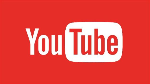 YouTube: novità su fake news, demonetizzazione e restyling vari