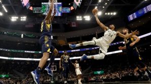 NBA, 4 marzo 2020: Milwaukee Bucks fortissimi contro gli Indiana Pacers, Miami ferma Orlando