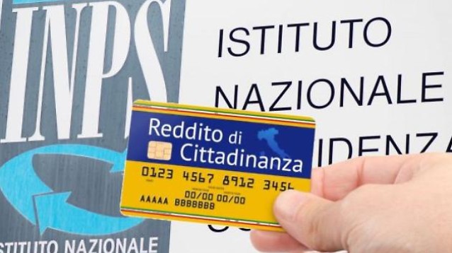 Perche Mi Hanno Ridotto Il Reddito Di Cittadinanza