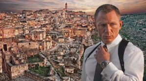 Bond 25, uscita rinviata causa Coronavirus