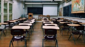Scuole chiuse: Indire fornisce utili strumenti per la didattica a distanza