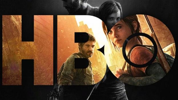 The Last of Us diventa una serie TV di HBO: Craig Mazin promette che Ellie sarà gay
