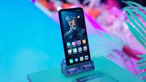 Honor View 20 riceve Android 10 anche in Italia: ecco le novità introdotte