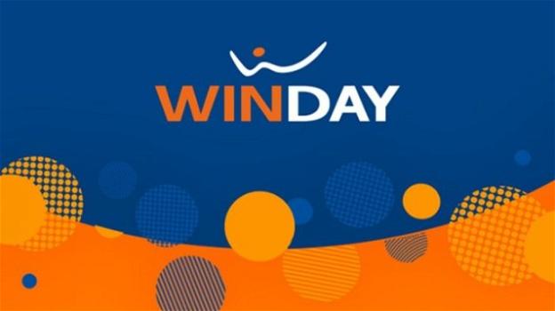 WinDay, il programma fedeltà di Wind, si arricchisce con "La Prova del 9": un nuovo quiz con premi fino a 1.000 euro.