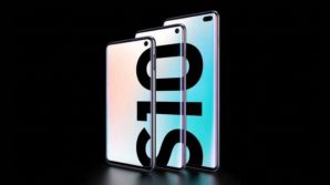 Samsung Galaxy S10 riceve le patch di sicurezza di Marzo anche in Italia: ecco tutti i dettagli