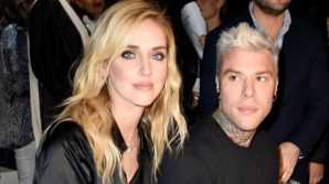 Coronavirus, Chiara Ferragni e Fedez donano 100 mila euro: nuovi posti letto all’ospedale San Raffaele di Milano