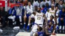 NBA, 8 marzo 2020: Lakers e James infuocati bruciano i Clippers, i Thunder la spuntano sui Celtics