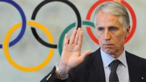 Il Coni sospende tutte le attività sportive fino al 3 aprile: