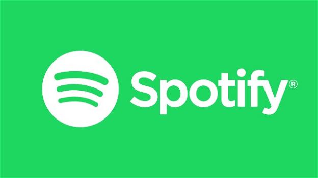 Spotify: in roll-out la Home con i suggerimenti per fase della giornata