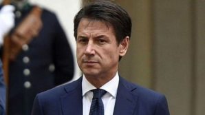 Coronavirus, le dichiarazioni di Giuseppe Conte: