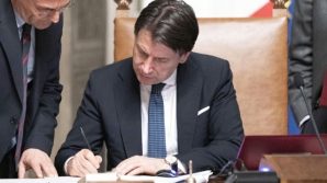 Decreto legge del 9 marzo sul coronavirus: ultime notizie dal premier Conte