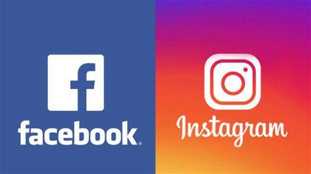 Facebook: in preparazione il cross-posting delle Storie su Instagram