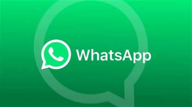 WhatsApp: problemi con le mod unofficial, progressi per Protect Backup