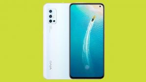Vivo V19: già in commercio il medio-gamma con ambizioni premium