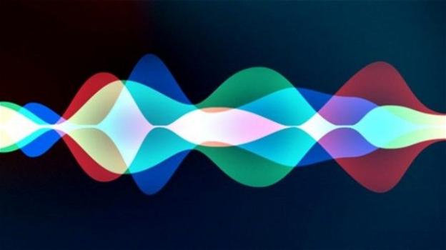 iOS 14: Apple, tra le altre cose, potrebbe permettere lo sviluppo di sintetizzatori vocali personalizzati