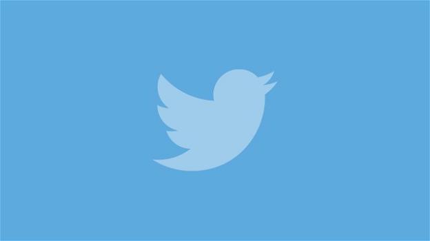 Twitter: novità anti hate speech e video manipolati, CEO Dorsey in discussione