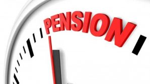 Pensioni e Coronavirus, slittano i termini della campagna RED: ecco tutto quello che c’è da sapere