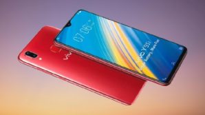 Vivo Y91i: annunciata la variante mnemonicamente maggiorata