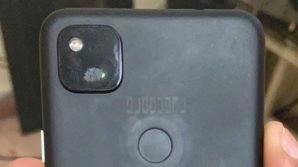 Google Pixel 4a non ha più segreti, grazie ad una video-recensione di un canale cubano