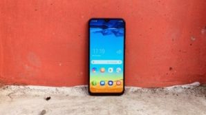 Samsung Galaxy M21: vicino al debutto il nuovo smartphone low-cost con una batteria enorme (solo in India, per ora)