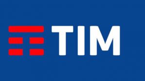 TIM down: secondo Downdetector, in molte zone d’italia non è possibile né chiamare, né navigare in Internet