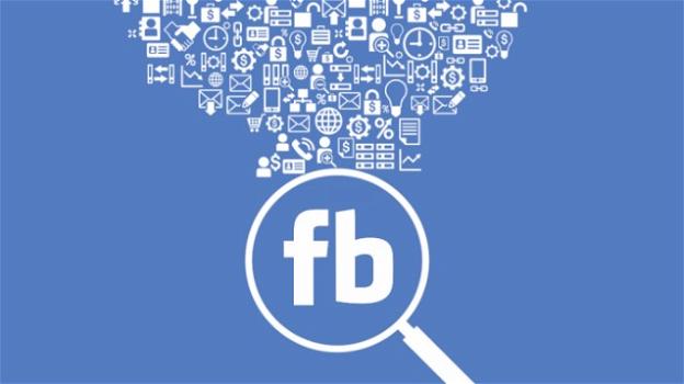 Facebook: nuovi problemi in Australia, avatar utenti nelle notifiche per Android