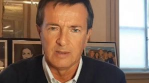 Coronavirus, l’appello di Giorgio Gori: