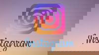 1583951129_5e692d185743d