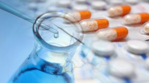 Il farmaco contro l’artrite funziona anche contro il Coronavirus: a Napoli migliorano due pazienti