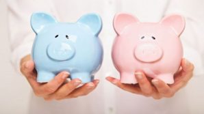 Bonus Bebè 2020, partono le domande: ecco la procedura Inps