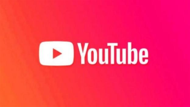YouTube: in roll-out la scheda Esplora, retromarcia monetizzazione coronavirus