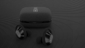 EQ8: auricolari true wireless di design, con qualità sonora per audiofili