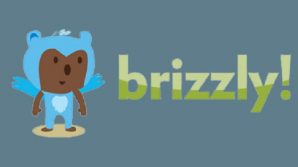 Twitter: possibile la modifica dei tweet. Con un tool alternativo