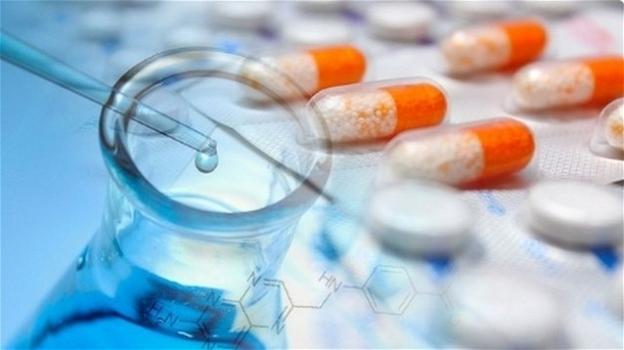 Covid-19: i 6 farmaci più efficaci contro il coronavirus utilizzati dai medici cinesi