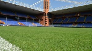 Serie A: sono dodici i calciatori contagiati dal COVID-19