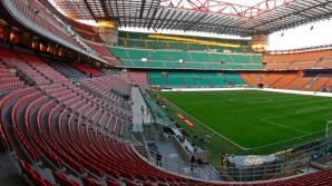 Sport e Coronavirus: il punto su tutti gli atleti positivi nelle massime competizioni mondiali