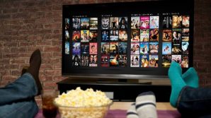 Coronavirus: Ischia Film Festival porta il cinema nelle case