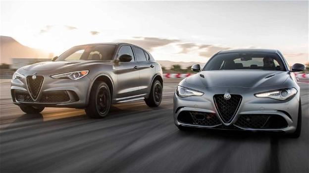 Con la fusione FCA-PSA potrebbe arrivare la nuova generazione dell’Alfa Romeo Giulietta