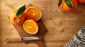 Dieta: i consigli per aumentare le difese immunitarie