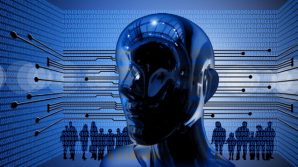 Causa coronavirus, i big del web puntano su automazione e intelligenza artificiale