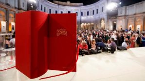 Premio Strega 2020, i 12 libri in lizza