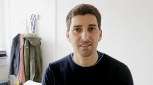 Coronavirus: secondo uno studioso spagnolo la pandemia era evitabile