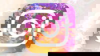 1584486852_5e7159c2bebb3