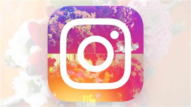 Instagram: in test la pubblicità su IGTV, ban dei filtri a tema coronavirus
