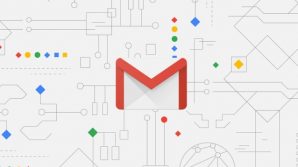 Gmai si aggiorna e migliora l’integrazione con Google Tasks
