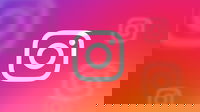 1584535597_5e72182cb450f