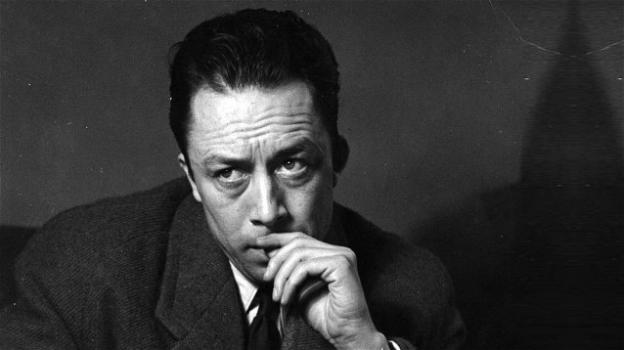 Coronavirus, boom di vendite per "La peste" di Albert Camus